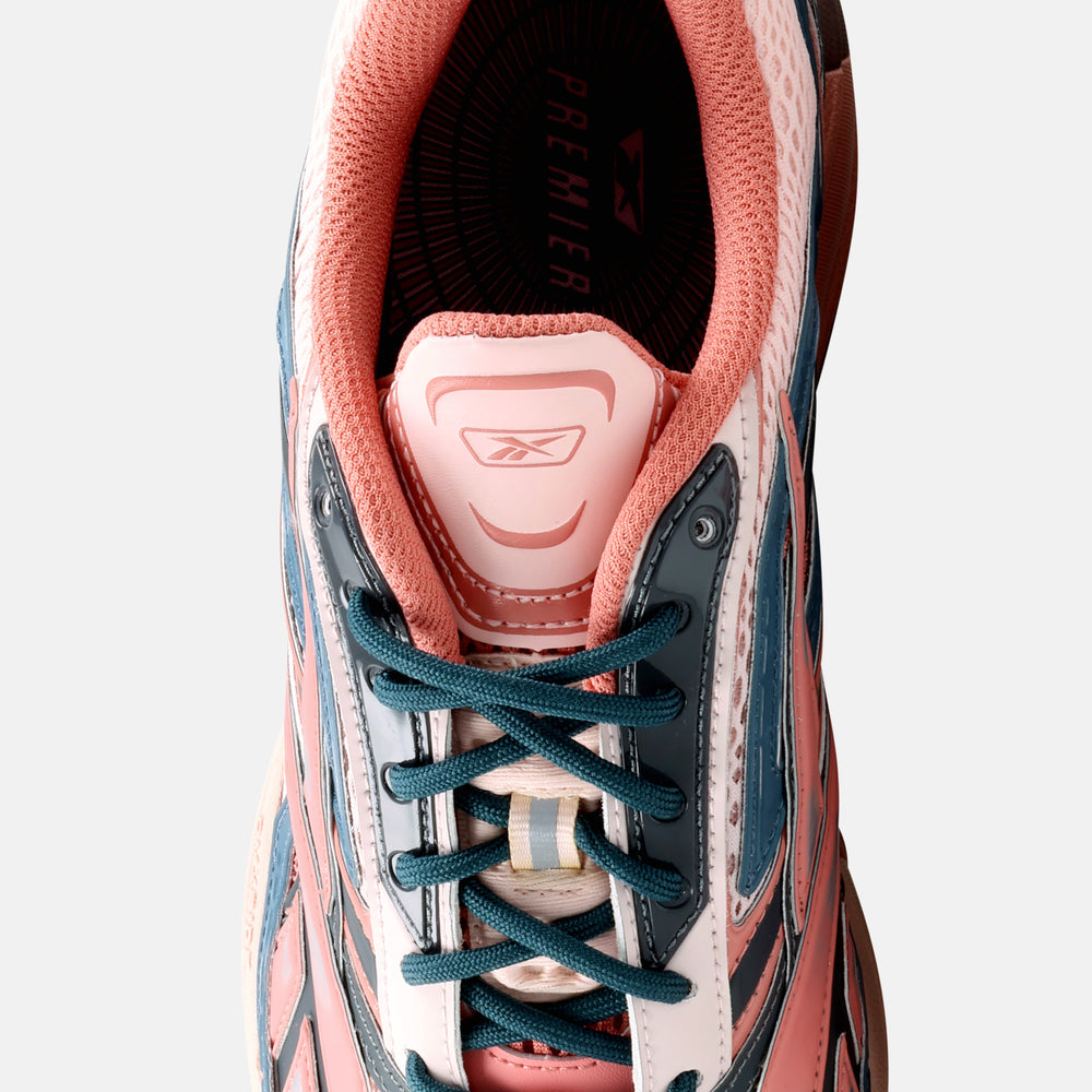 Premier Road Ultra (5)