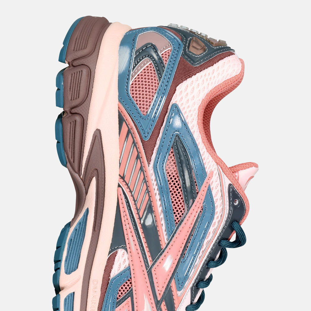 Premier Road Ultra (6)