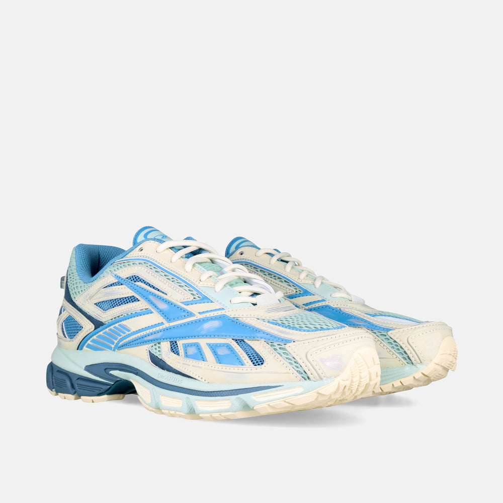 Premier Road Ultra (1)