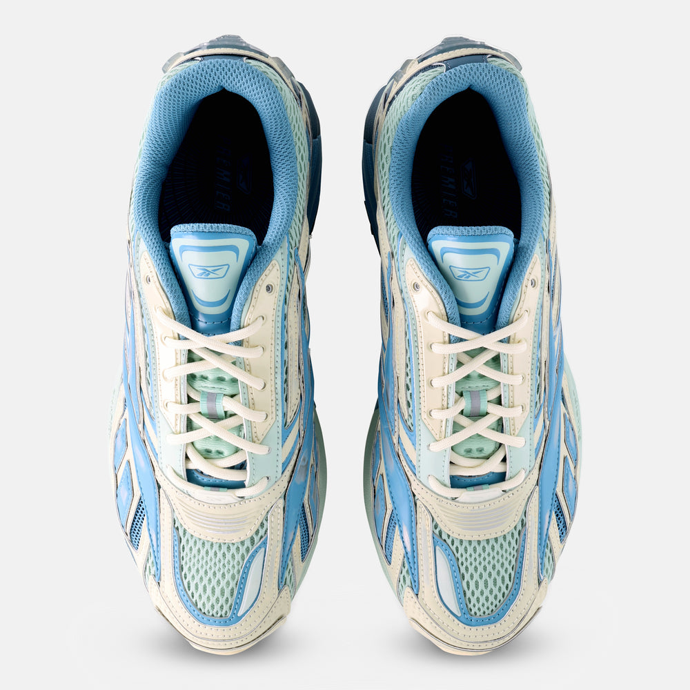 Premier Road Ultra (3)