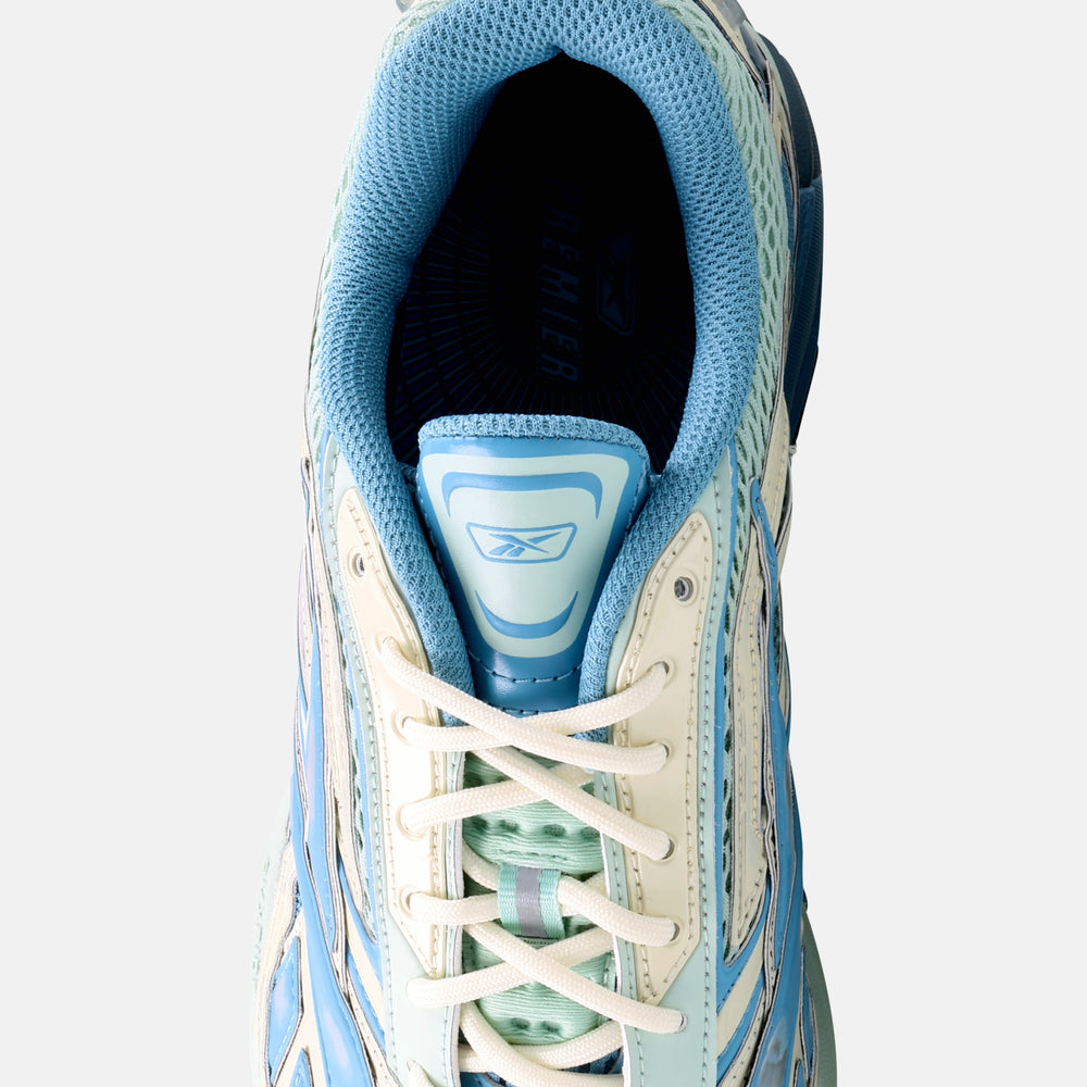 Premier Road Ultra (5)