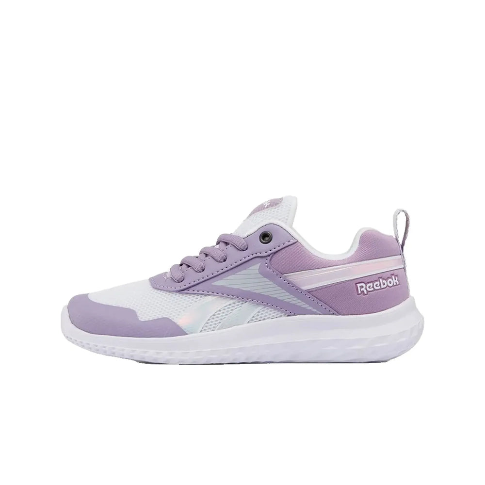 Rush Runner 5