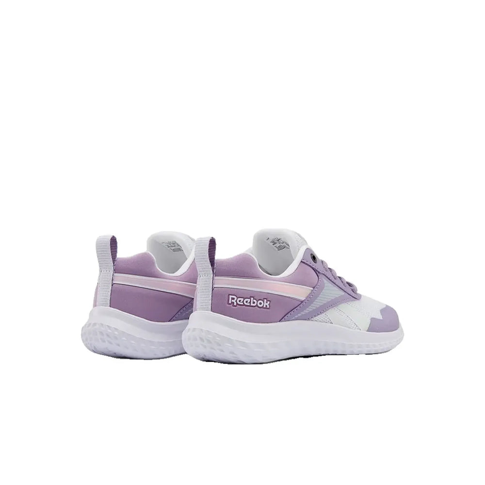 Rush Runner 5