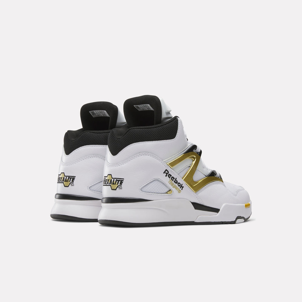 Pump Omni Zone II Shoes (2)