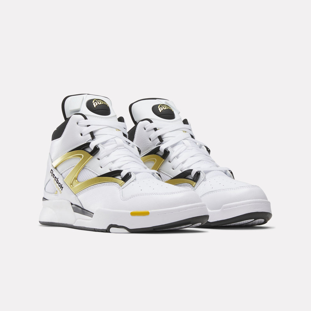 Pump Omni Zone II Shoes (1)