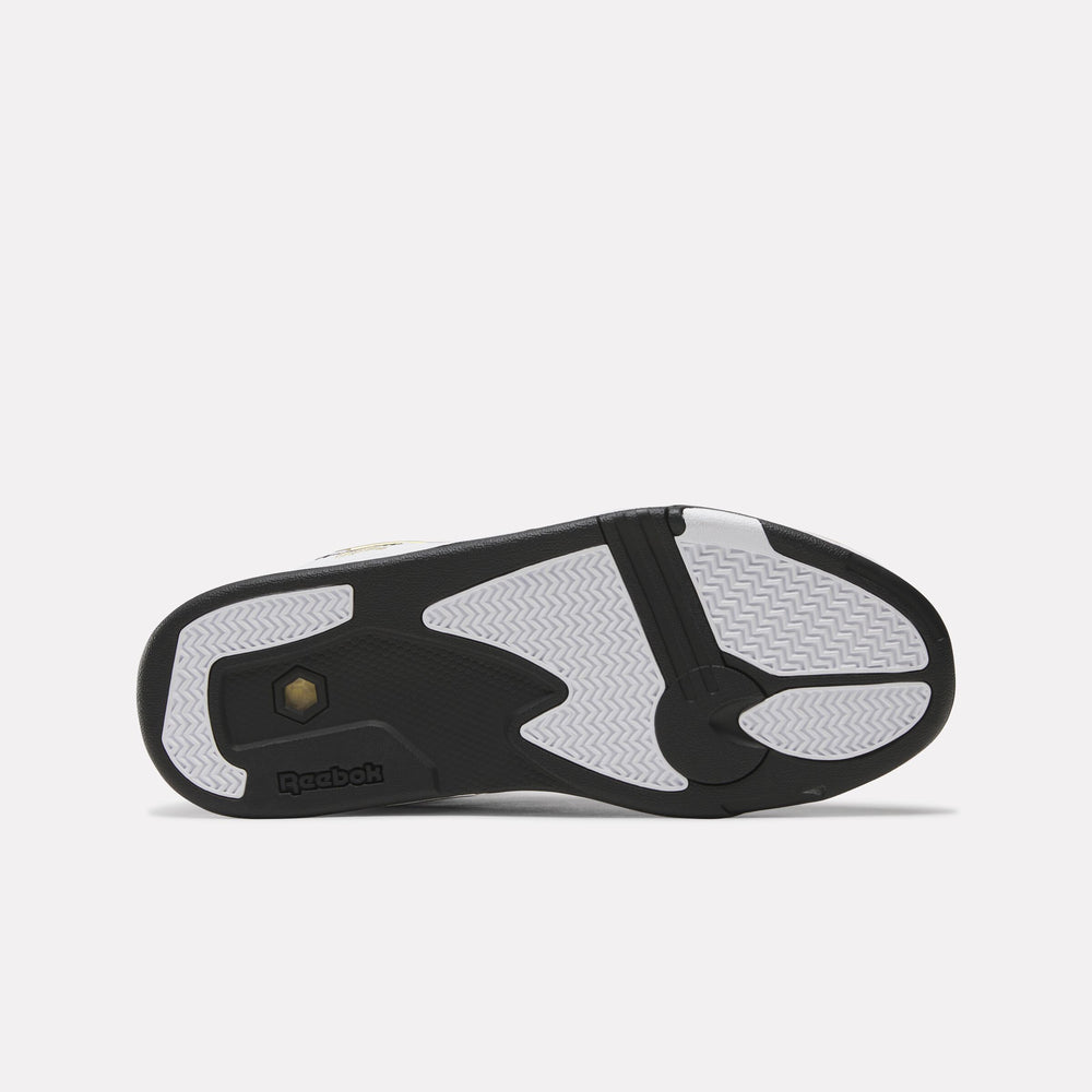 Pump Omni Zone II Shoes (3)