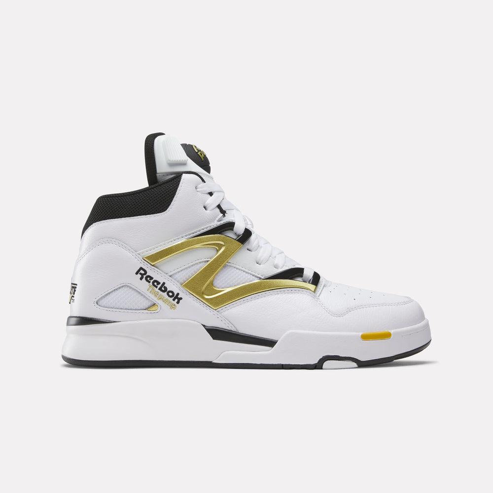Pump Omni Zone II Shoes