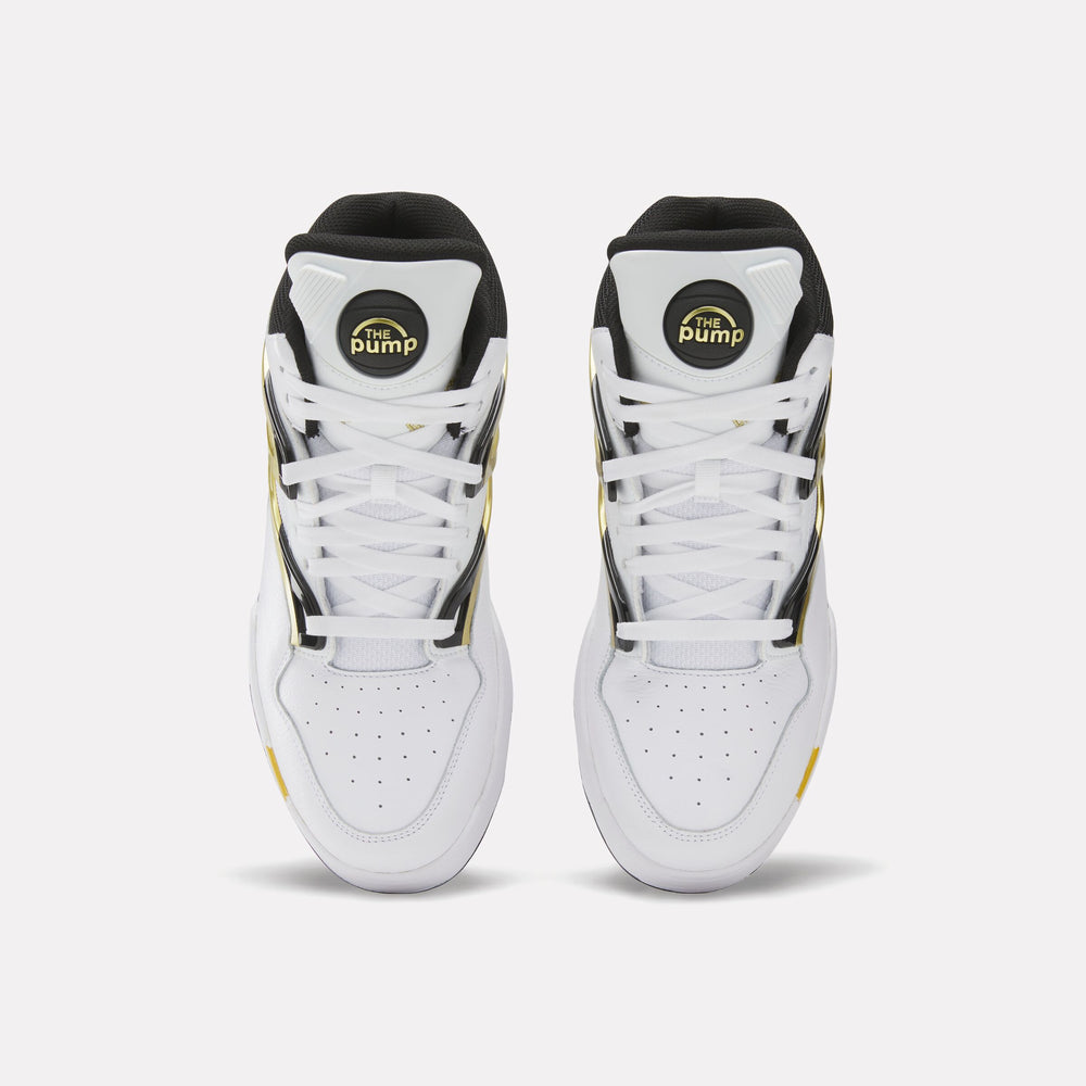 Pump Omni Zone II Shoes