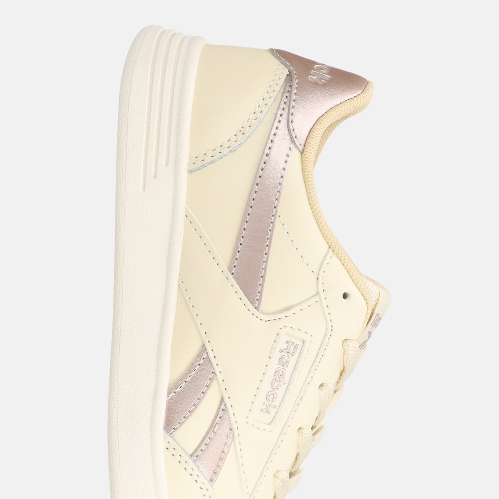 Reebok Court Advance (6)