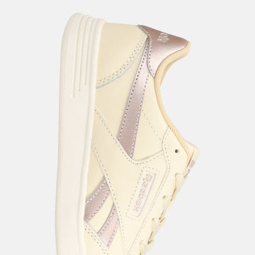 Reebok Court Advance – Reebok South Africa
