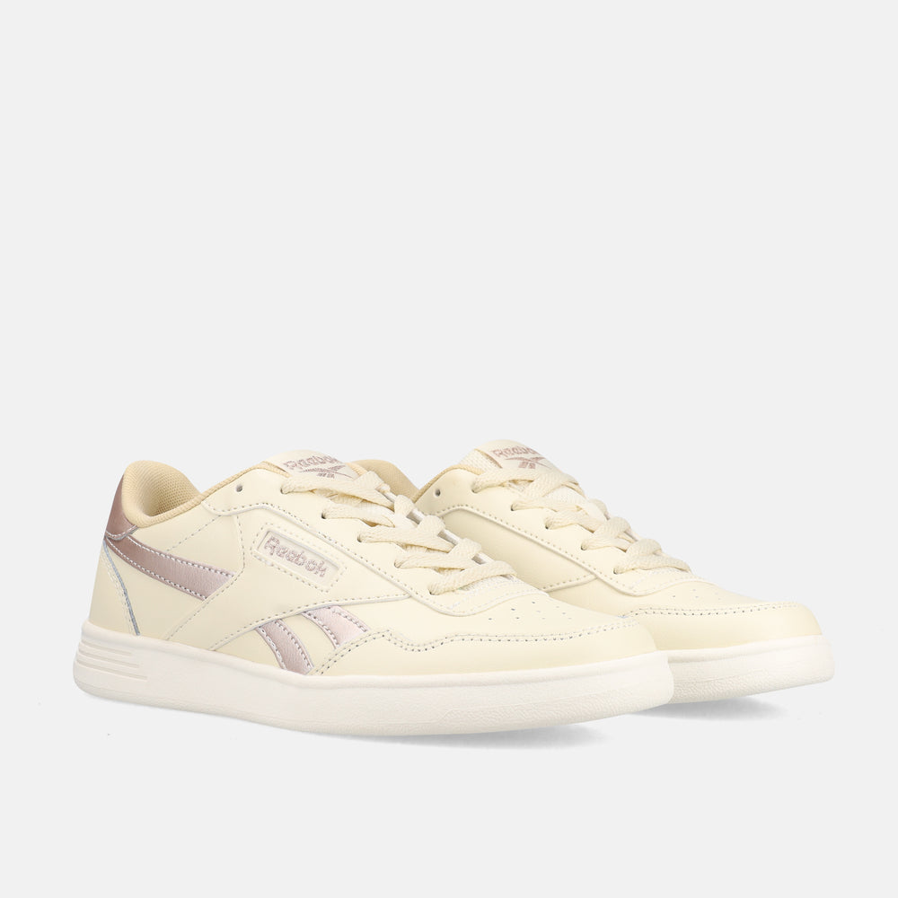 Reebok Court Advance (1)