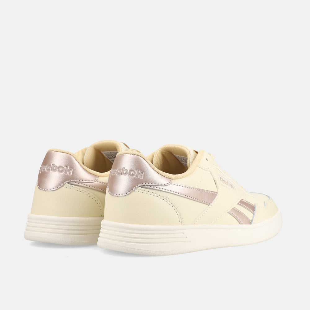Reebok Court Advance (2)