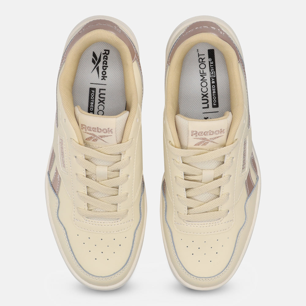 Reebok Court Advance (3)