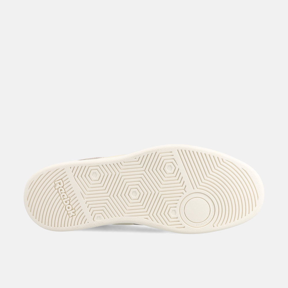 Reebok Court Advance (4)