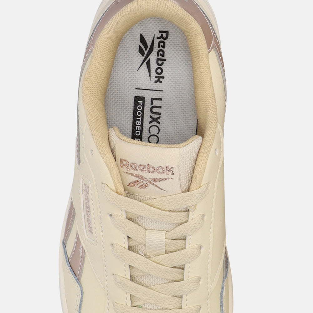 Reebok Court Advance (5)