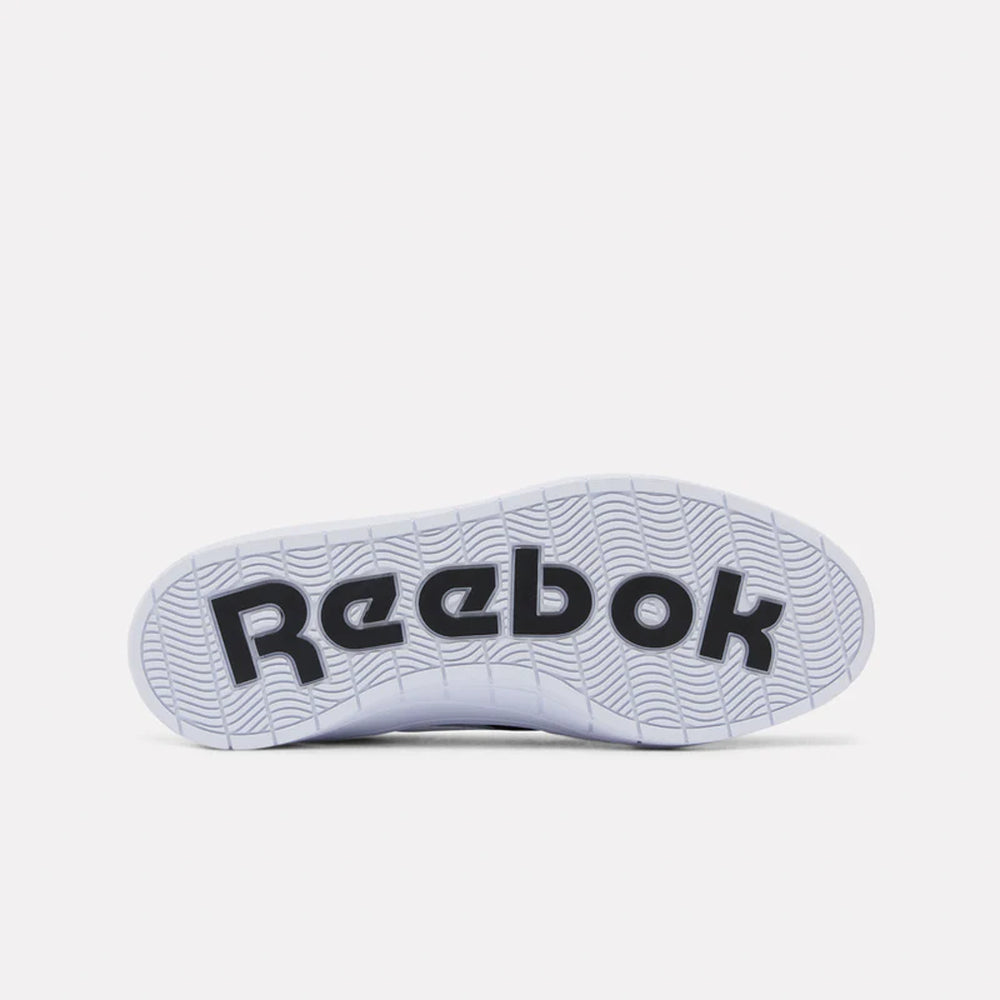 Reebok Court Advance Surge (3)