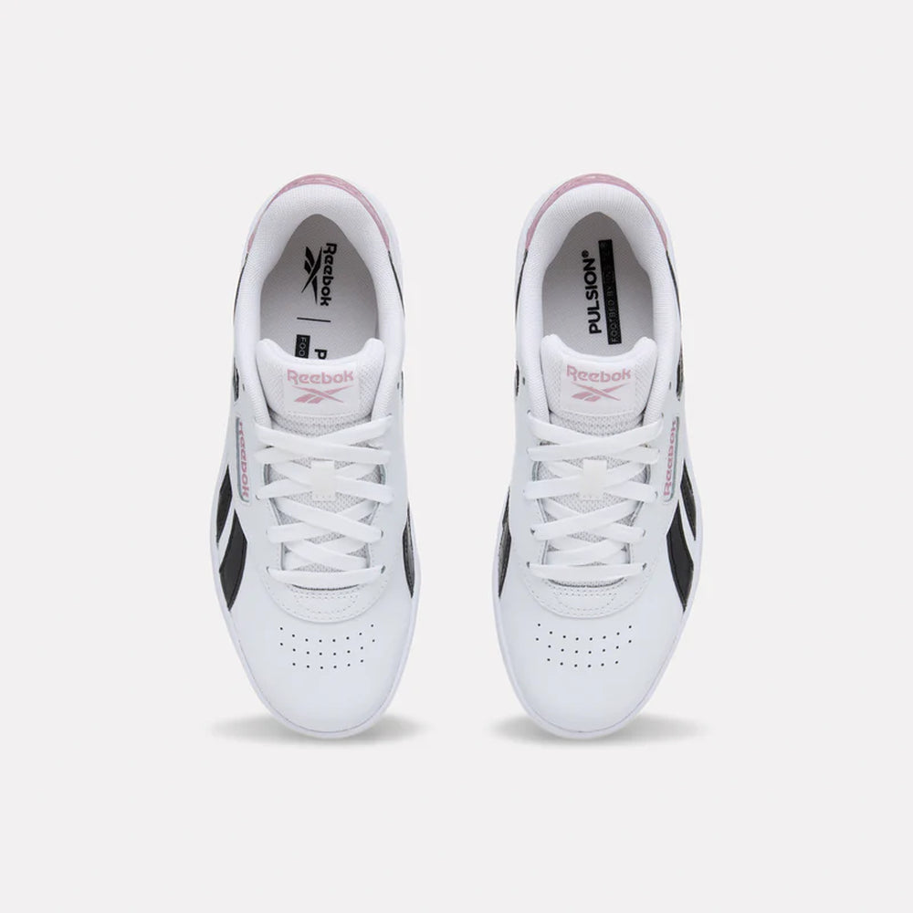 Reebok Court Advance Surge