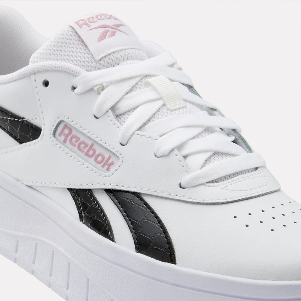 Reebok Court Advance Surge