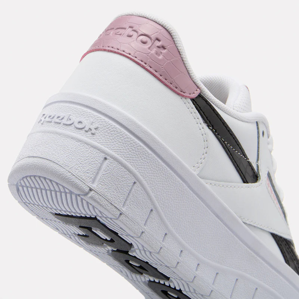 Reebok Court Advance Surge