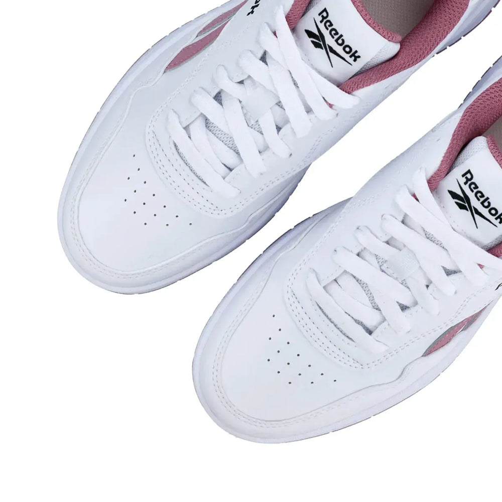 BB 1000 Shoes
