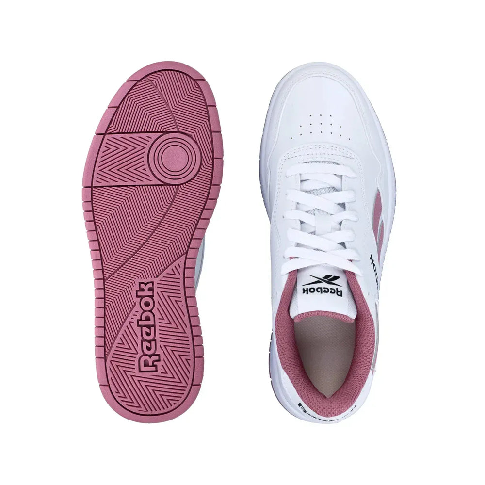 BB 1000 Shoes