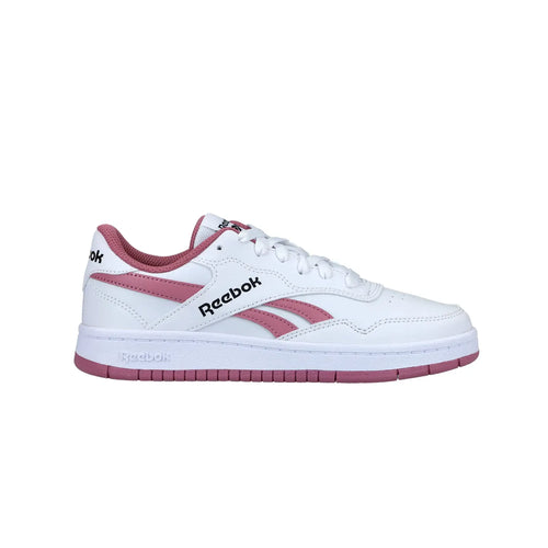 BB 1000 Shoes