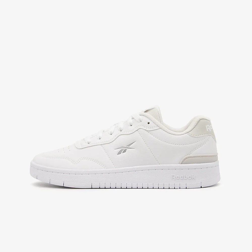 Reebok Bb 1000 Clean