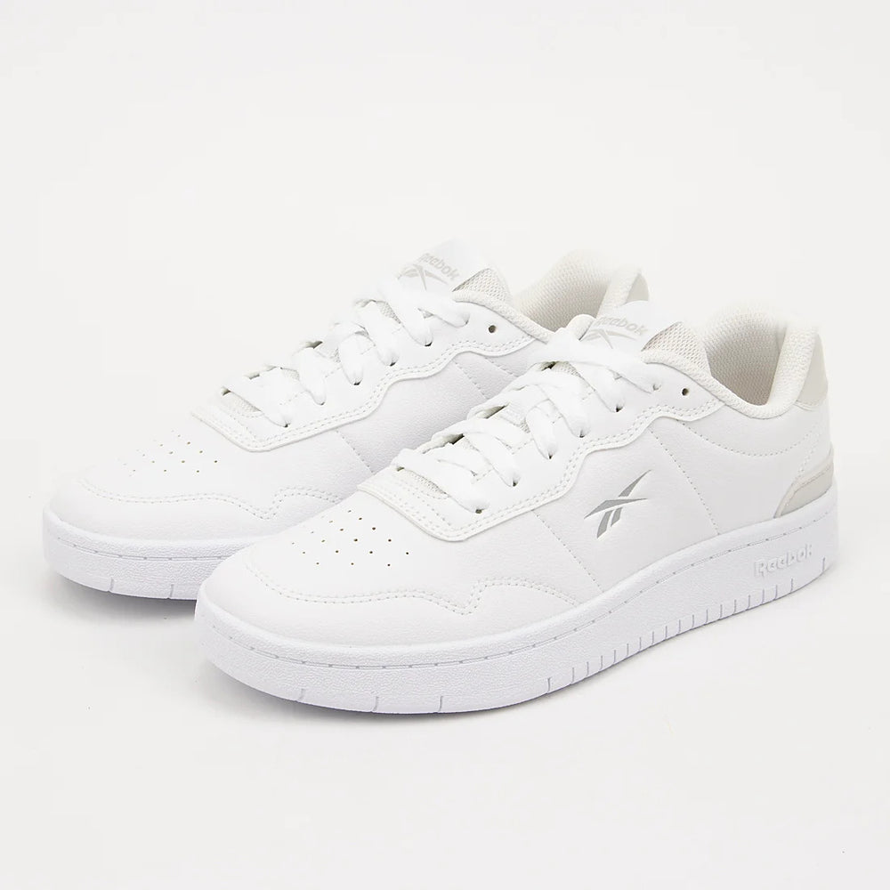 Reebok Bb 1000 Clean