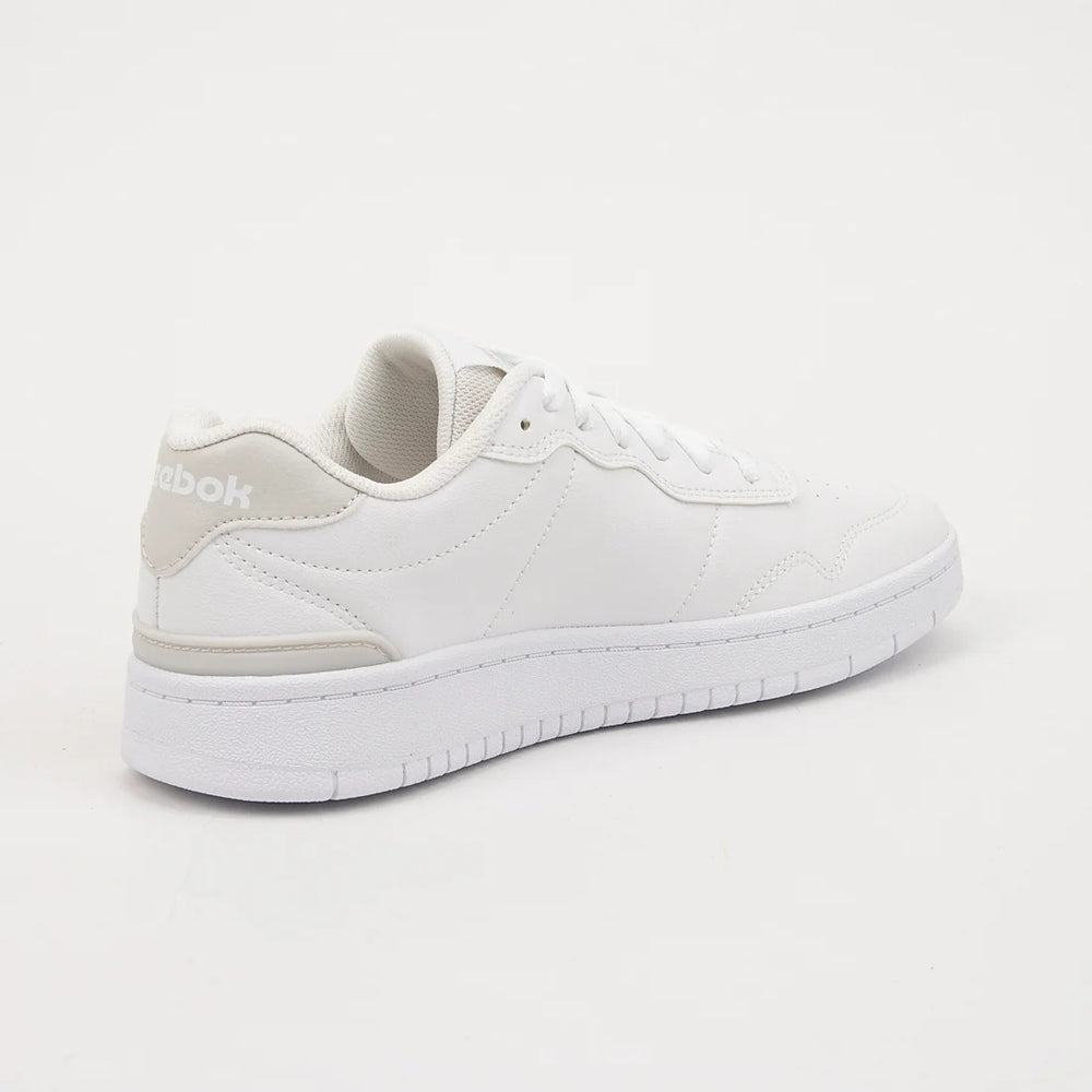 Reebok Bb 1000 Clean
