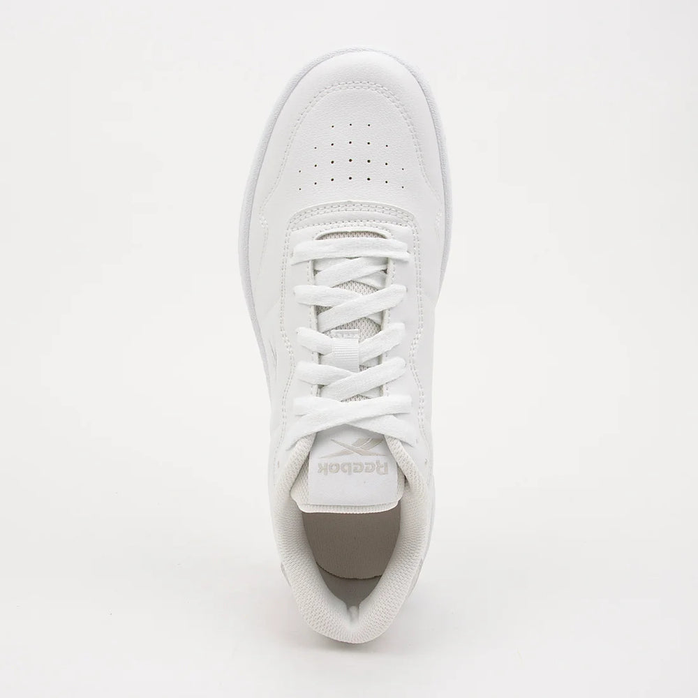 Reebok Bb 1000 Clean