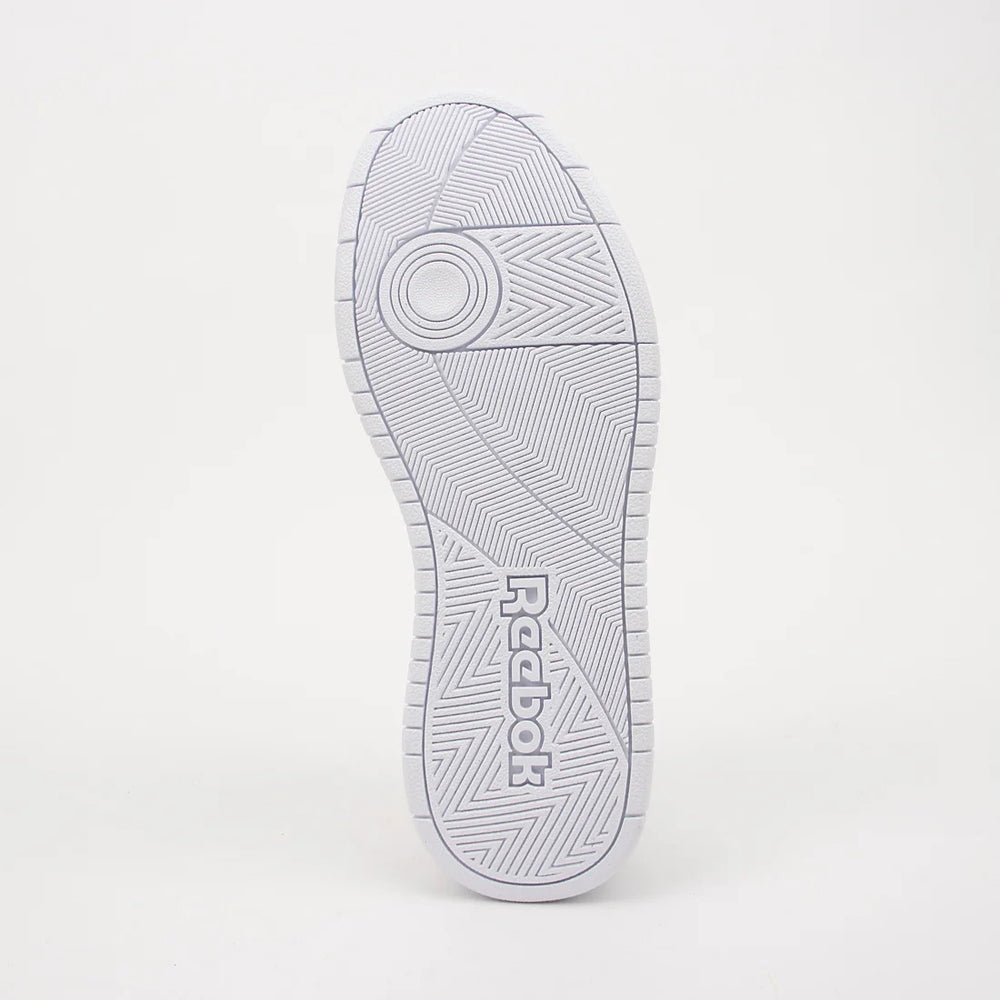 Reebok Bb 1000 Clean