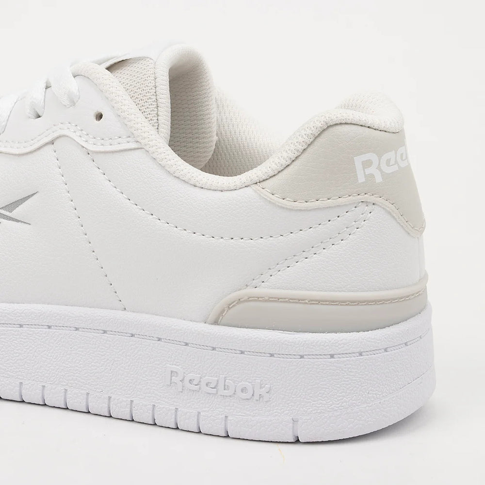 Reebok Bb 1000 Clean