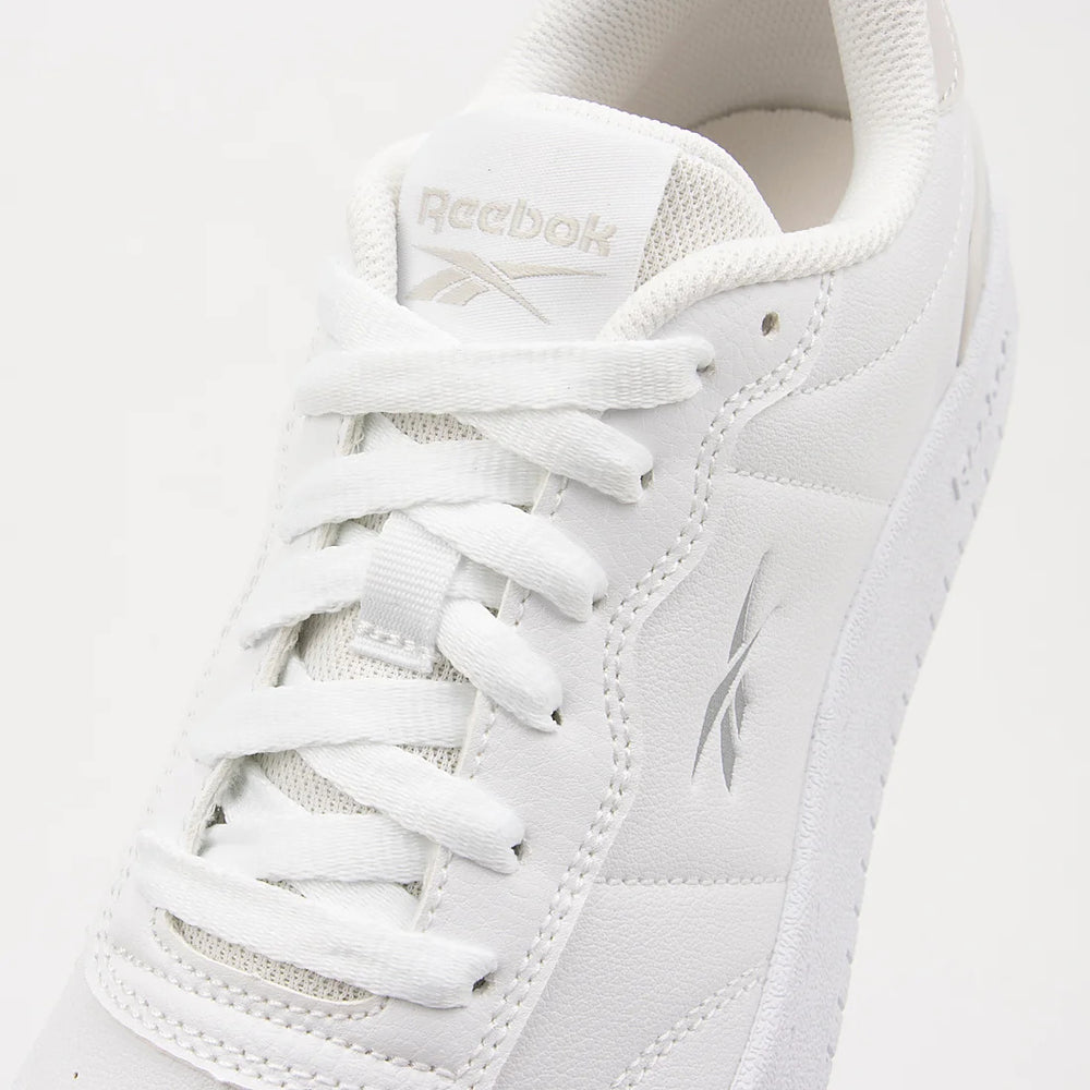 Reebok Bb 1000 Clean