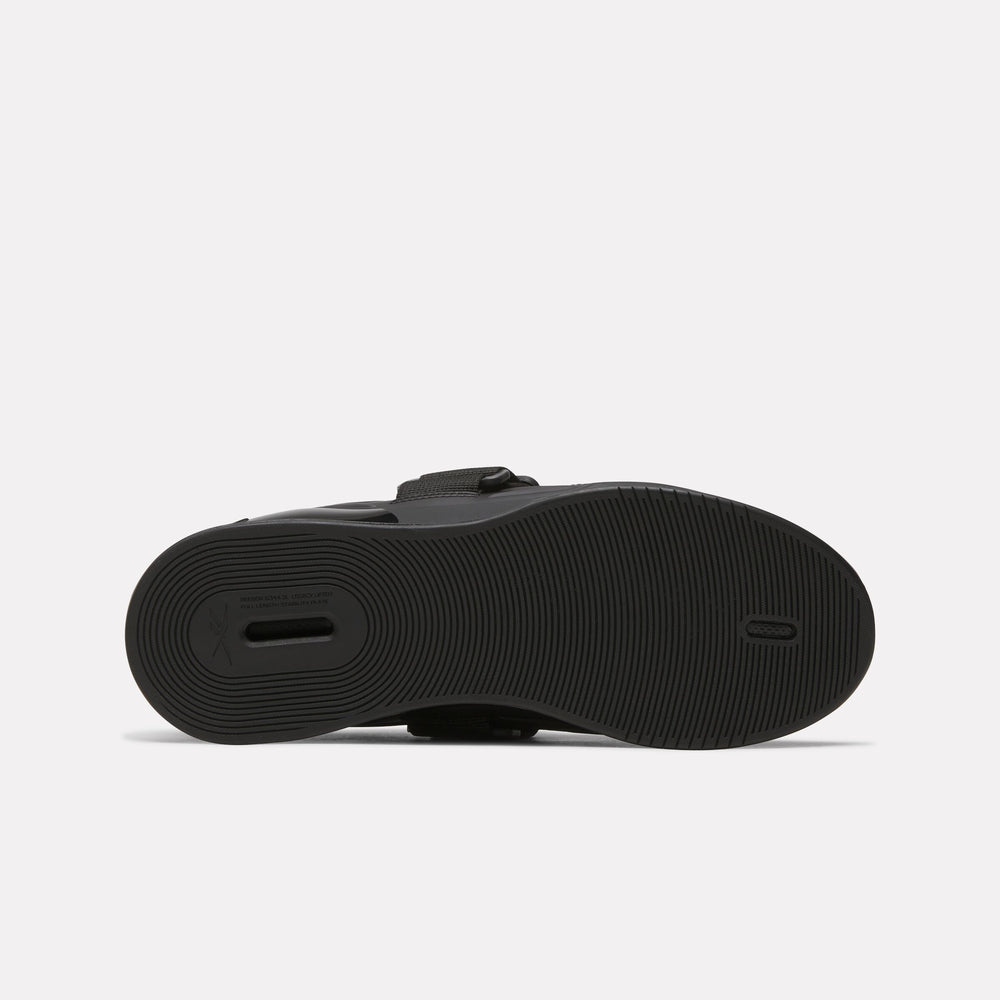 Men's Legacy Lifter IV Shoes (3)