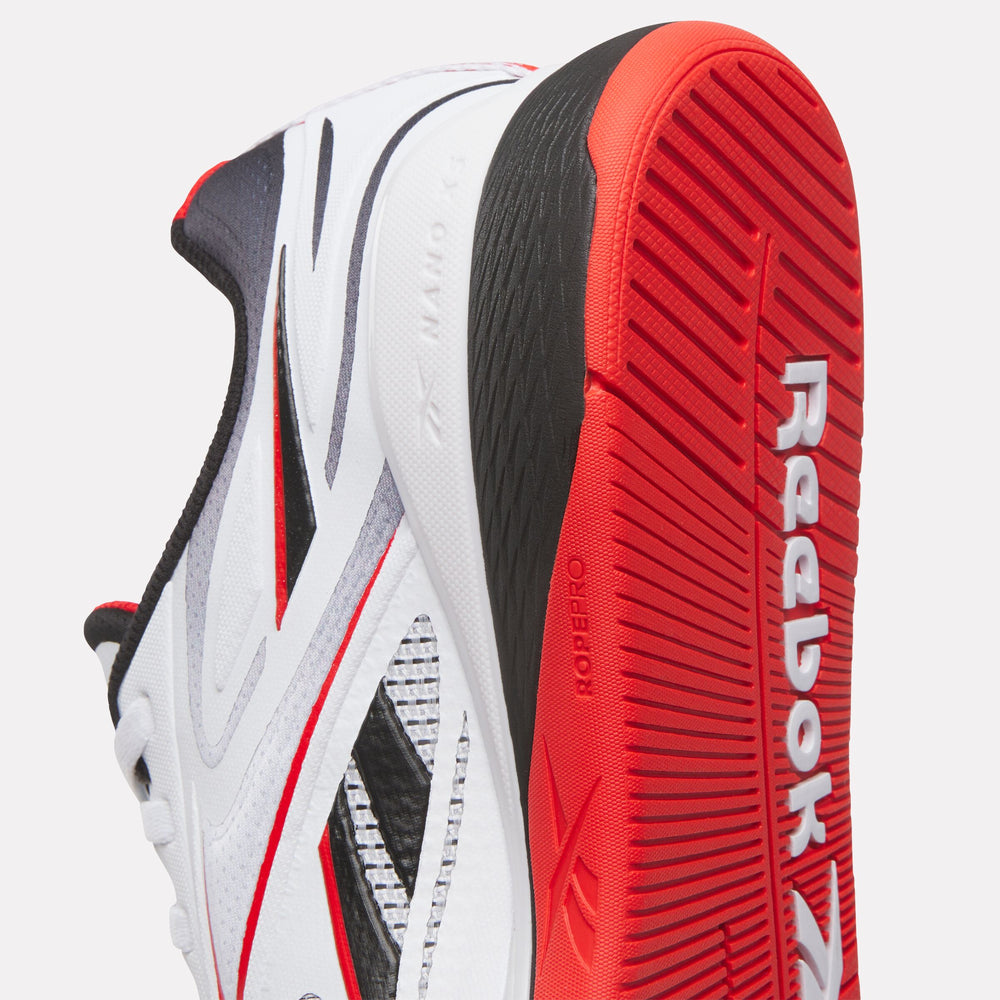 Nano X5 Edge Training Shoes (4)