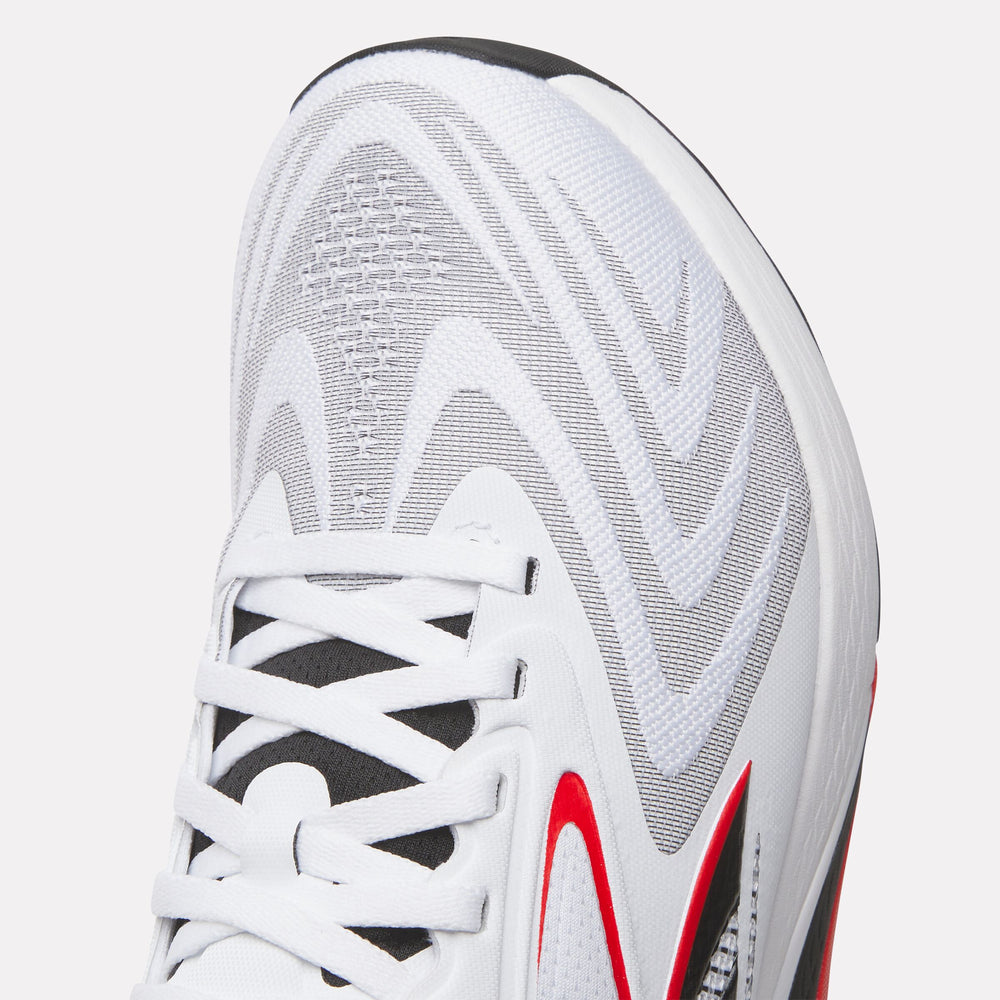 Nano X5 Edge Training Shoes (5)