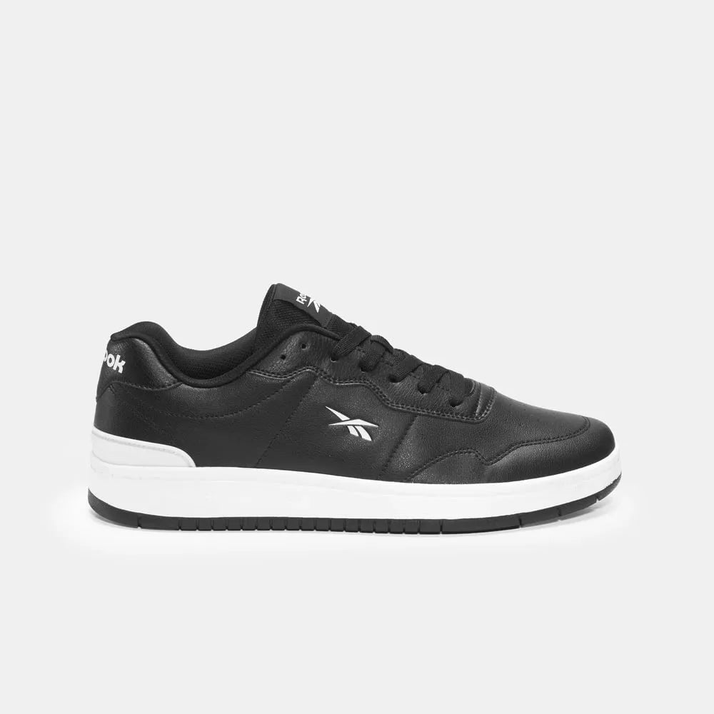 Reebok Bb 1000 Clean