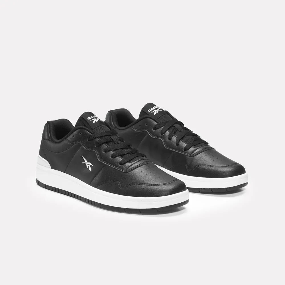 Reebok Bb 1000 Clean