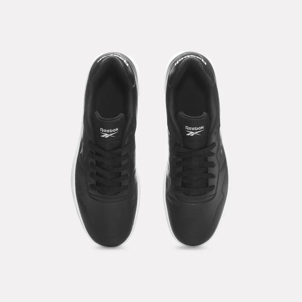 Reebok Bb 1000 Clean (2)