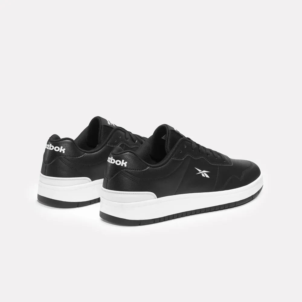 Reebok Bb 1000 Clean