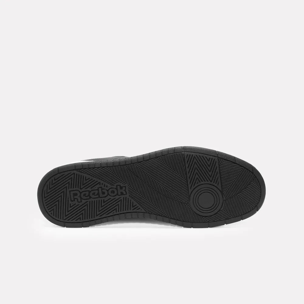 Reebok Bb 1000 Clean (4)