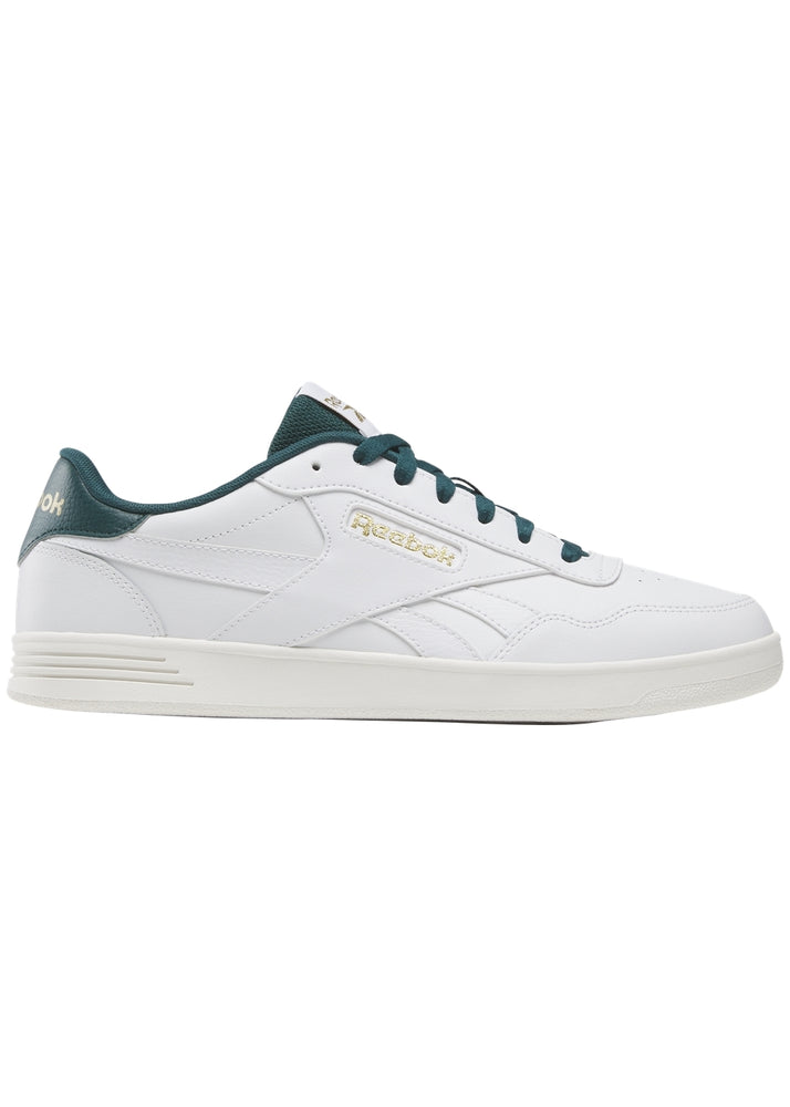 Reebok Court Advance