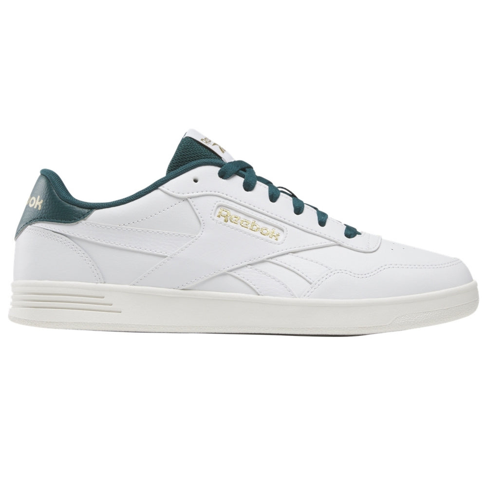 Reebok Court Advance