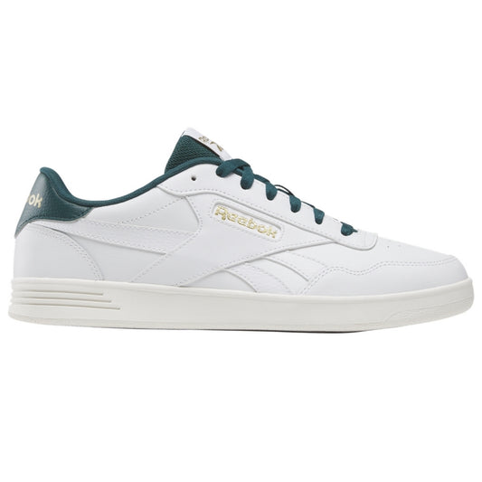 Reebok Court Advance