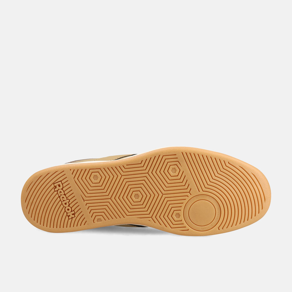 Reebok Court Advance (4)