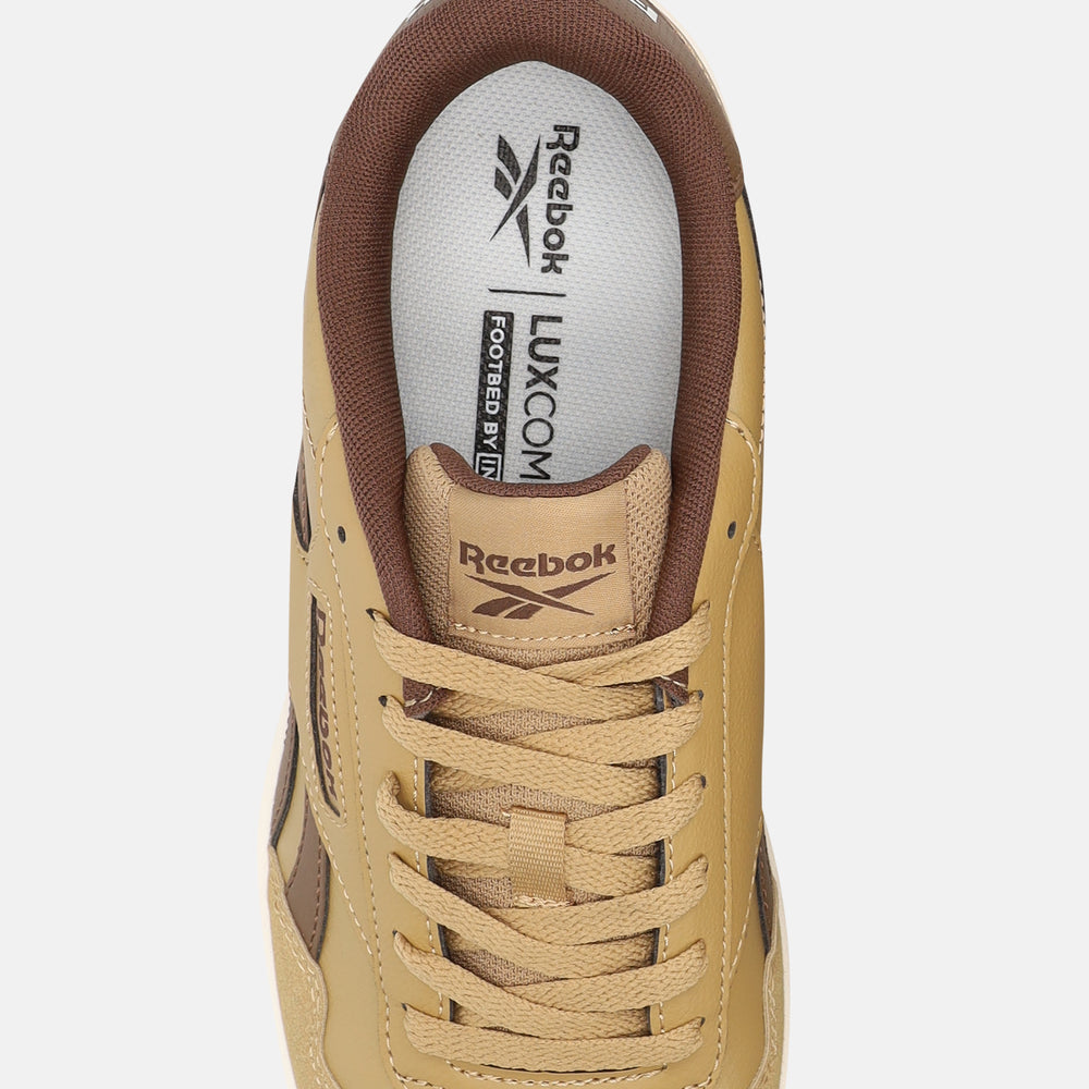 Reebok Court Advance (5)