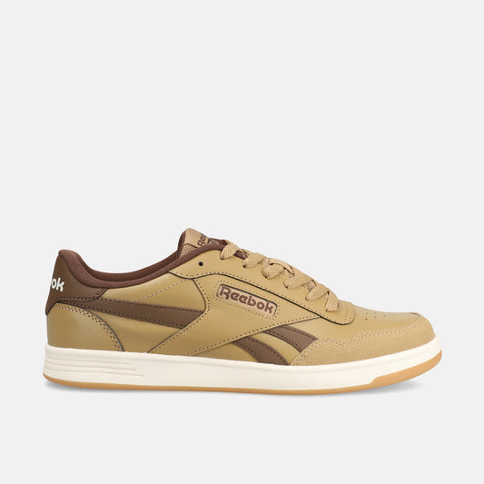 Reebok Court Advance