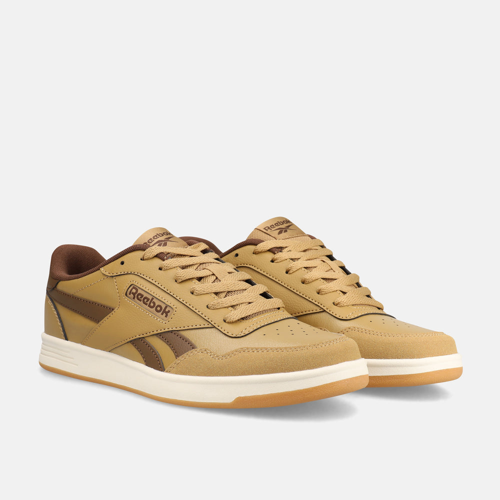 Reebok Court Advance (1)