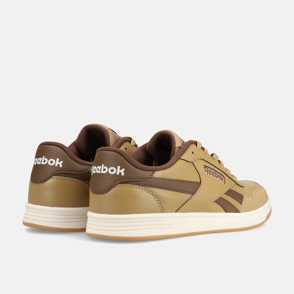 Reebok Court Advance (2)