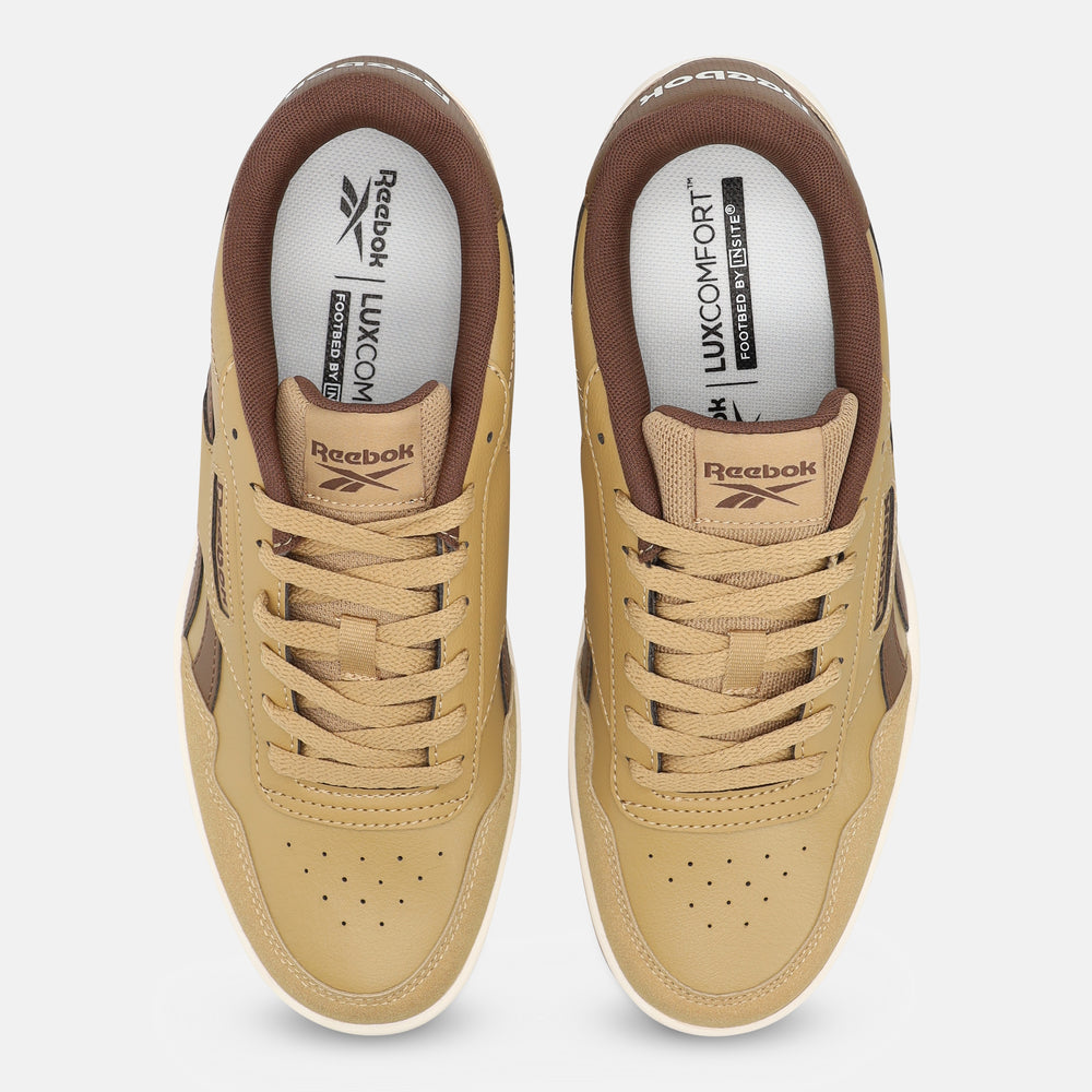 Reebok Court Advance (3)